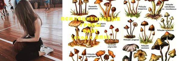 метамфетамин Володарск