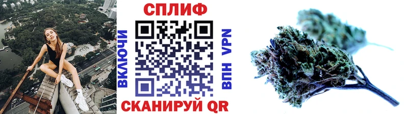 МАРИХУАНА SATIVA & INDICA  kraken ссылки  Галич 